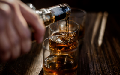 Deguster un Whisky : nos conseils