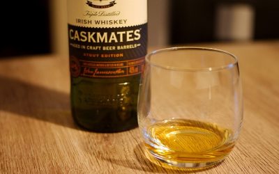 Les petites choses que tout le monde devrait savoir sur le whisky