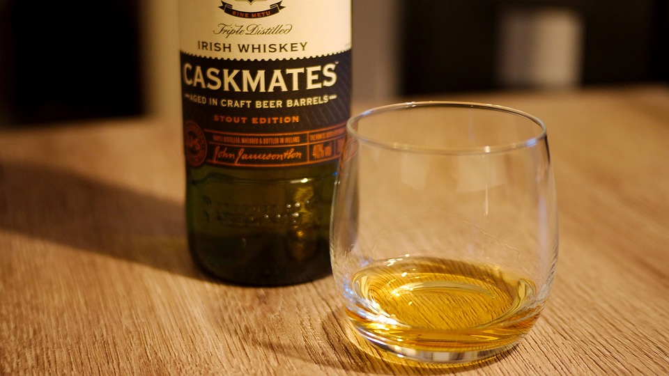 Les petites choses que tout le monde devrait savoir sur le whisky