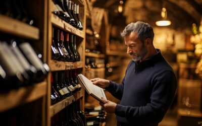 Restaurateurs et cavistes : 3 conseils pratiques pour choisir votre cave à vin idéale